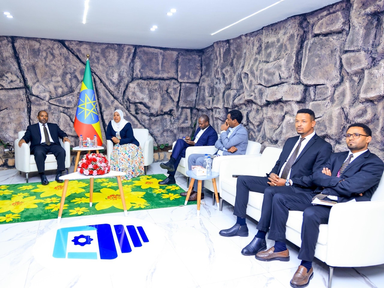 530865970_1057610149886188_2374485979918071695_n