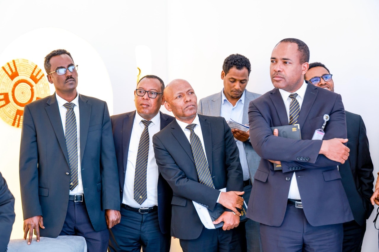 531085073_1057610073219529_1634899102893363420_n