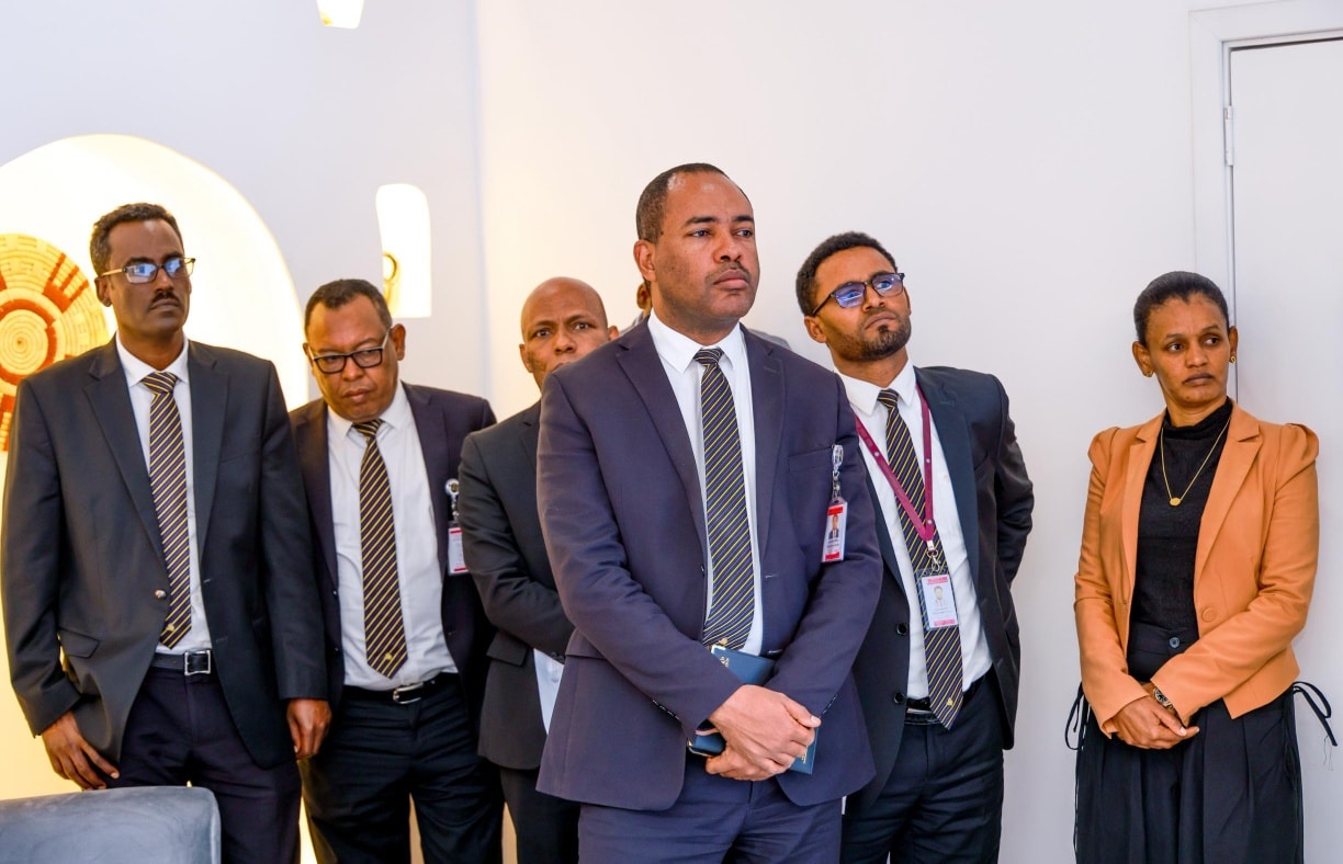 531155468_1057609939886209_535348418633006231_n