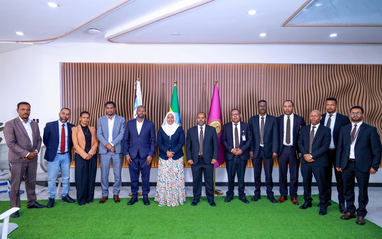 531163922_1057610269886176_1537138986171959421_n