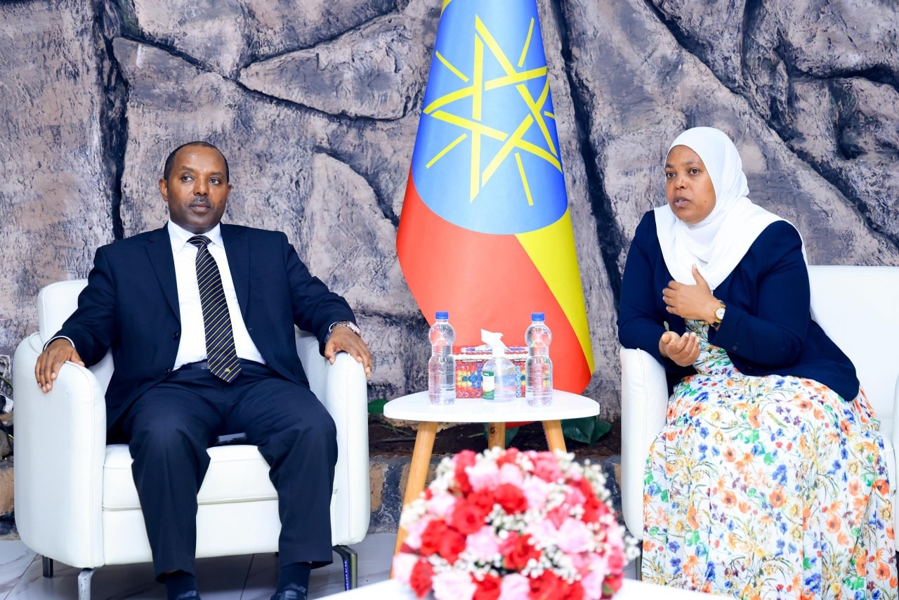 531392298_1057609893219547_3198641024043976310_n