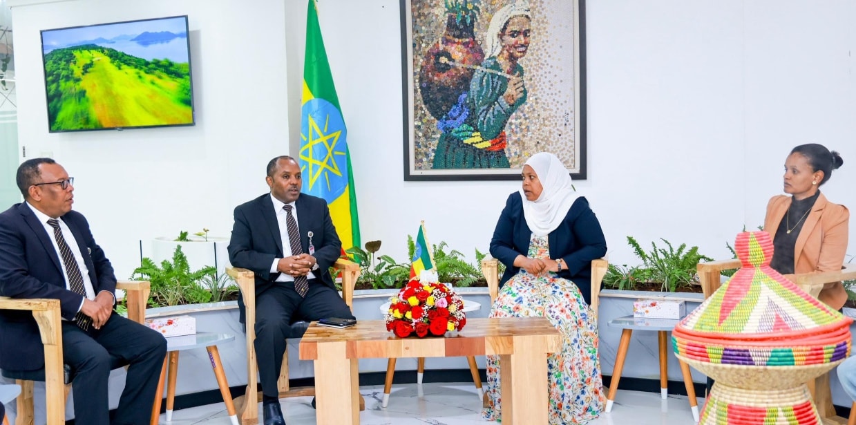 531469546_1057609016552968_6795151384745037629_n