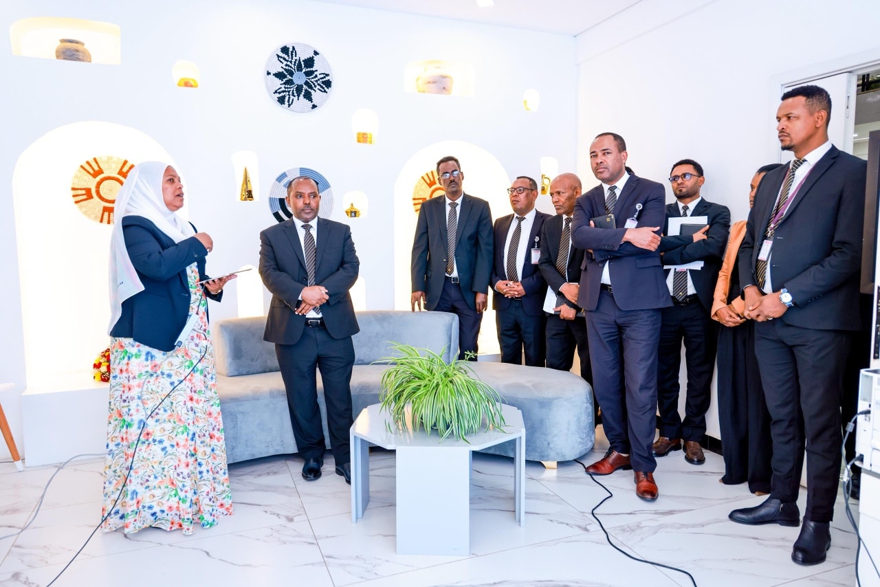 531787459_1057610096552860_7435947564246964588_n