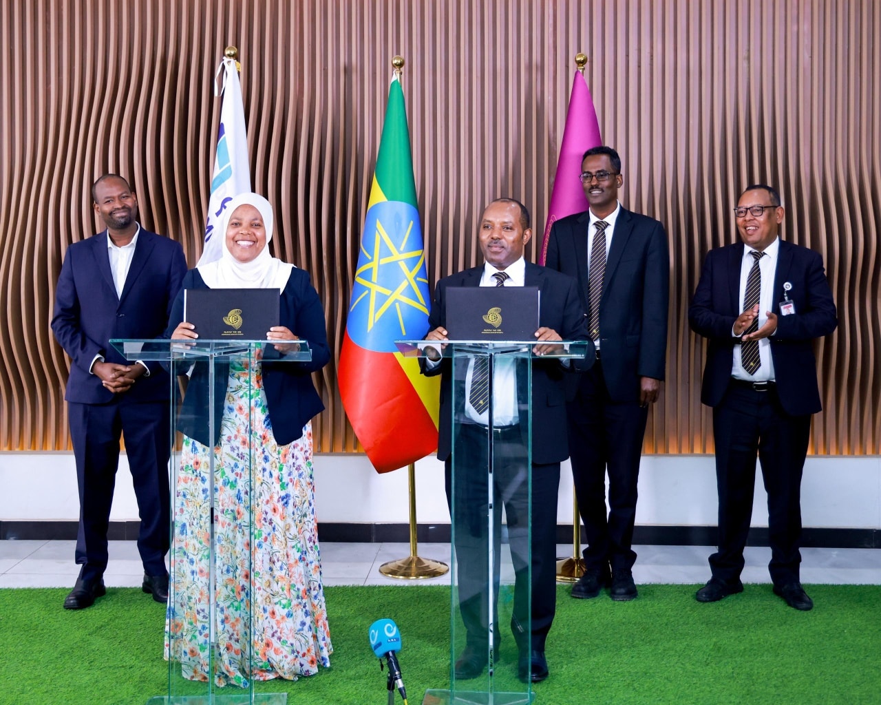 531855892_1057609669886236_8739454650441556977_n (1)