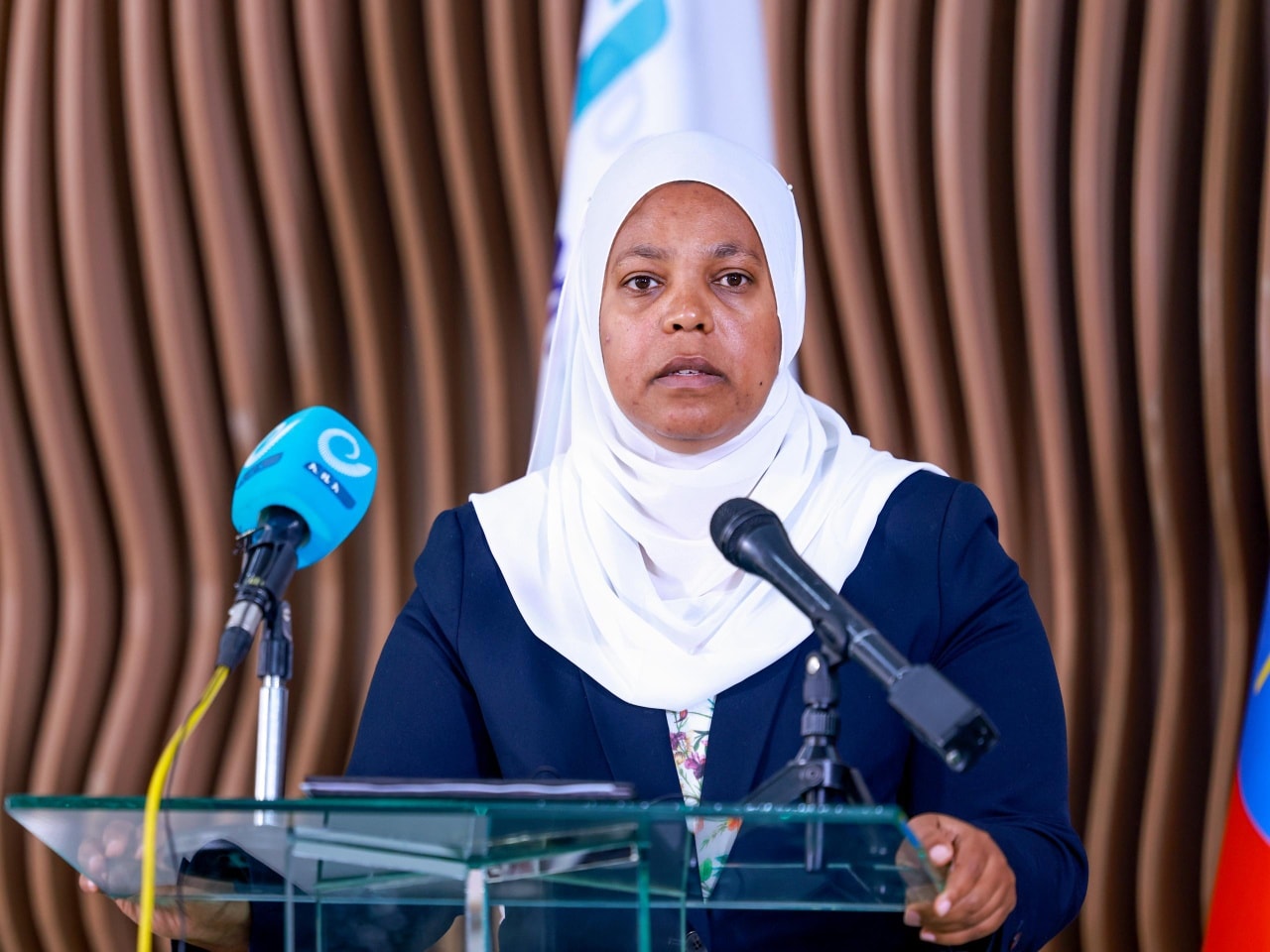 532154237_1057609706552899_5966779637935200428_n (1)