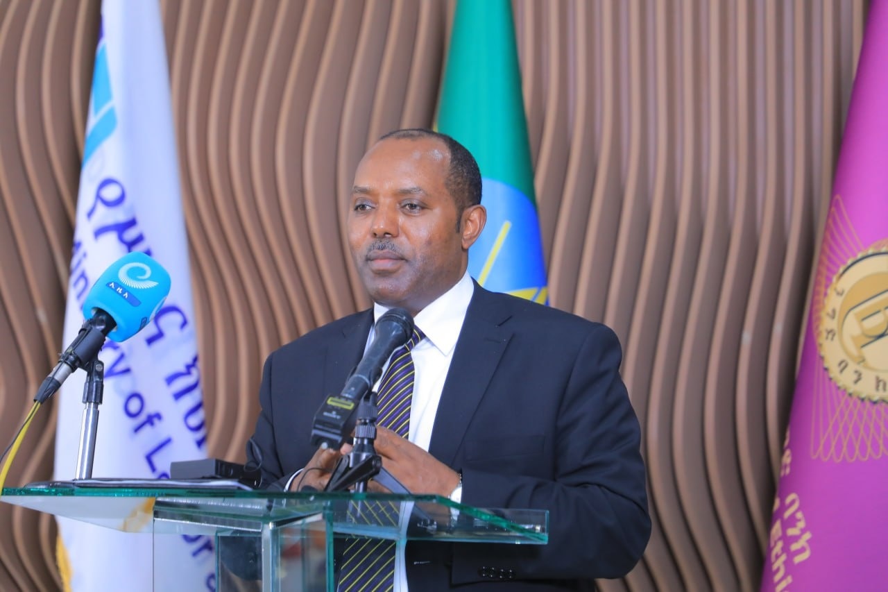 532184870_1057609826552887_8317000095925229104_n