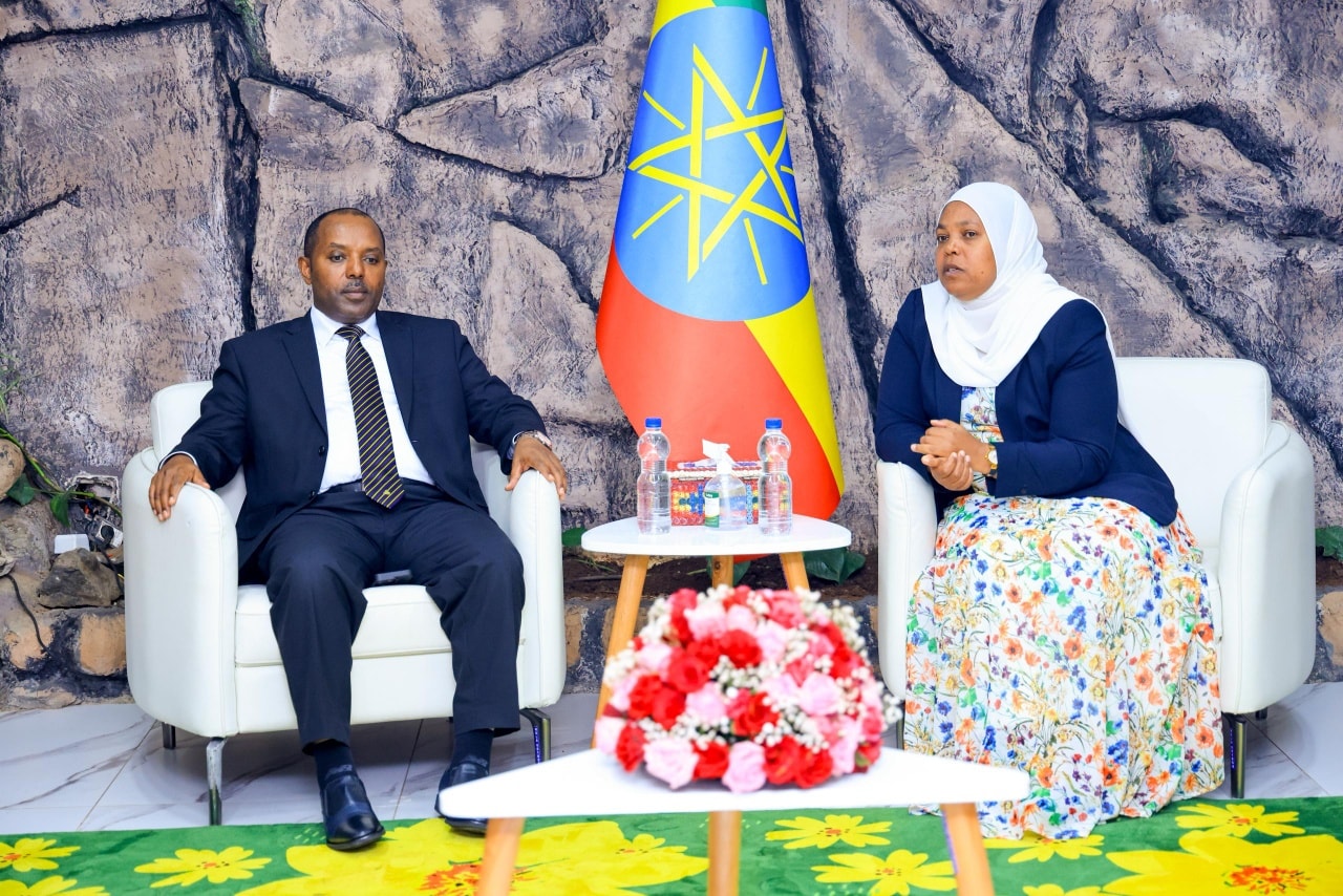 532243403_1057610193219517_7320034188599455386_n