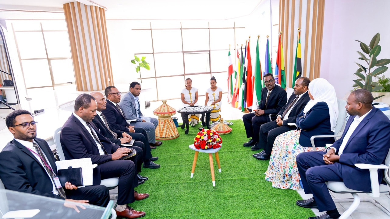 532438541_1057610219886181_1824038819396848567_n