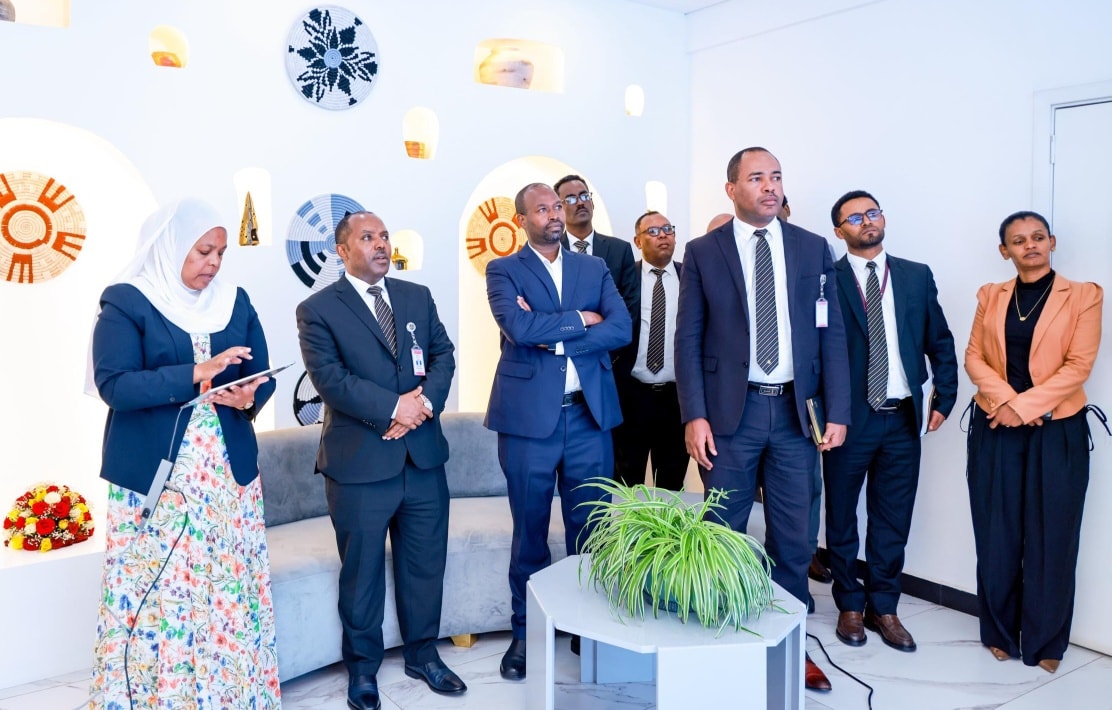 532586519_1057610016552868_6701387861792658594_n