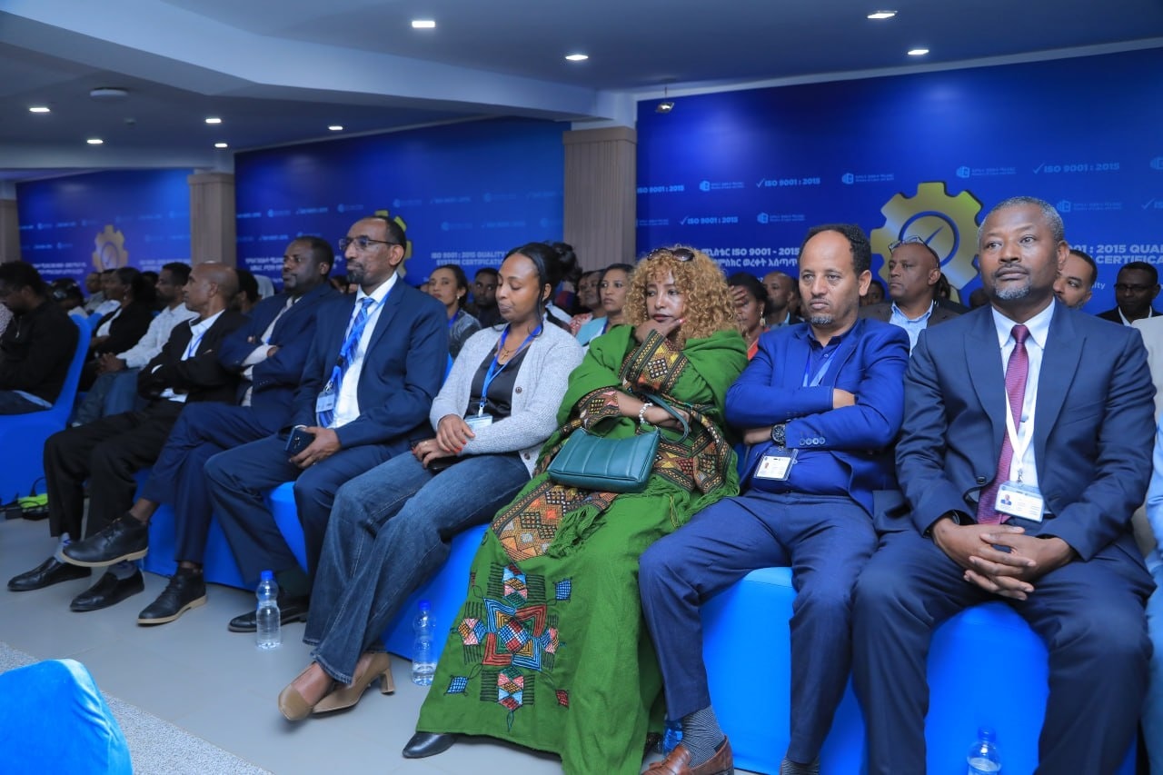 542602537_1076119884701881_6766812829574503972_n