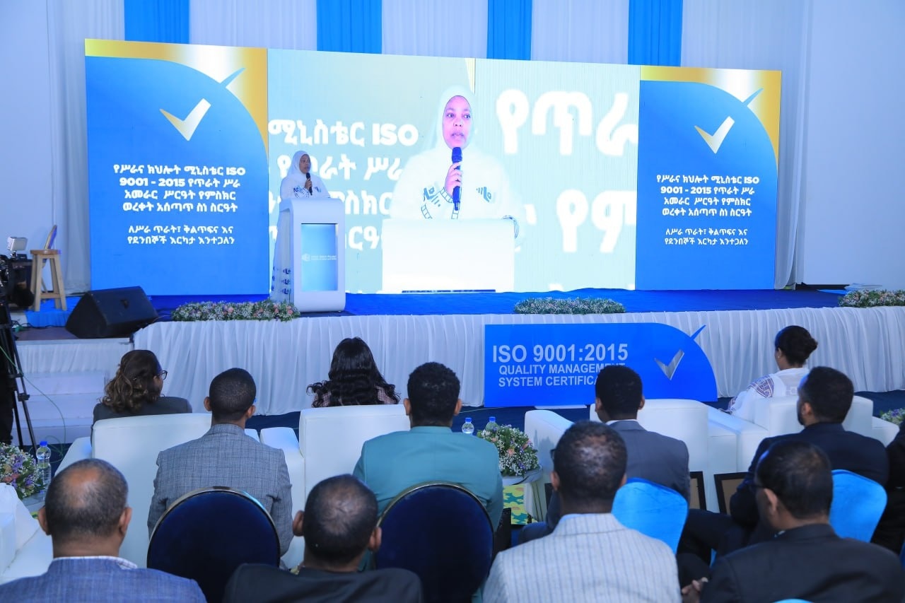 542756380_1076119651368571_4302654506768253010_n