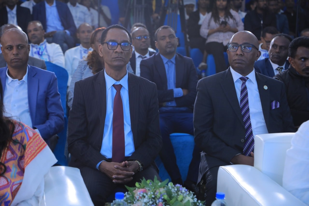 542756964_1076119841368552_6719591616991024402_n