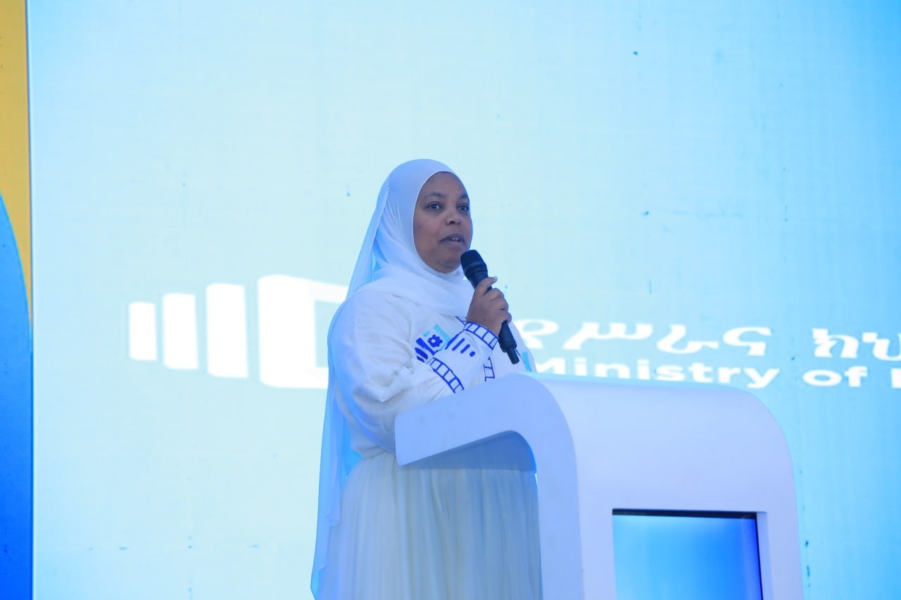 542760610_1076119624701907_5648574269878865310_n