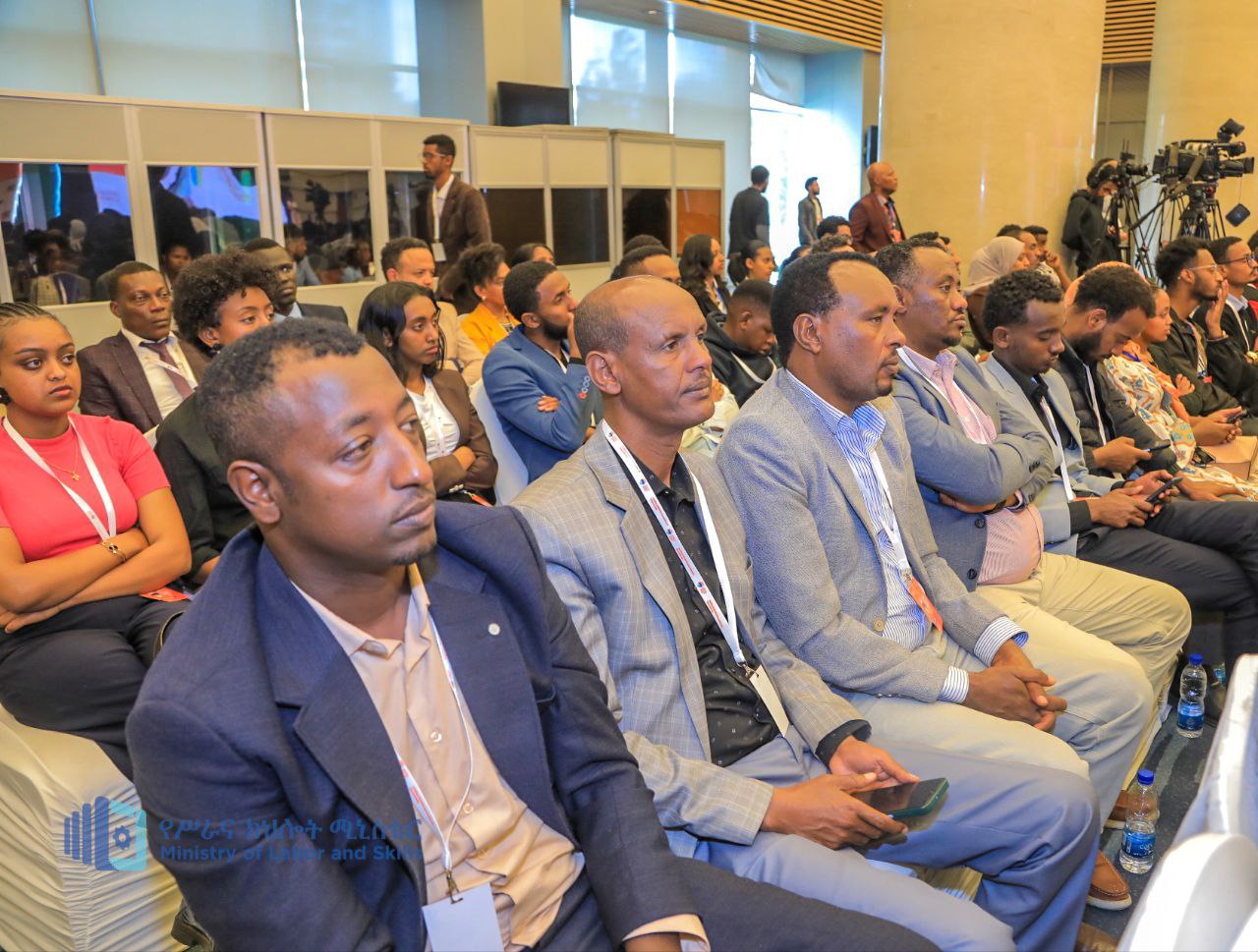 559282266_1108338751479994_1174898652675492251_n