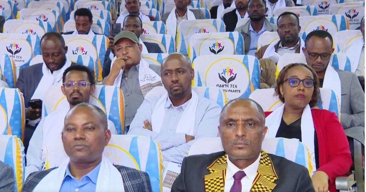 559371728_1108619784785224_7340640912298012307_n