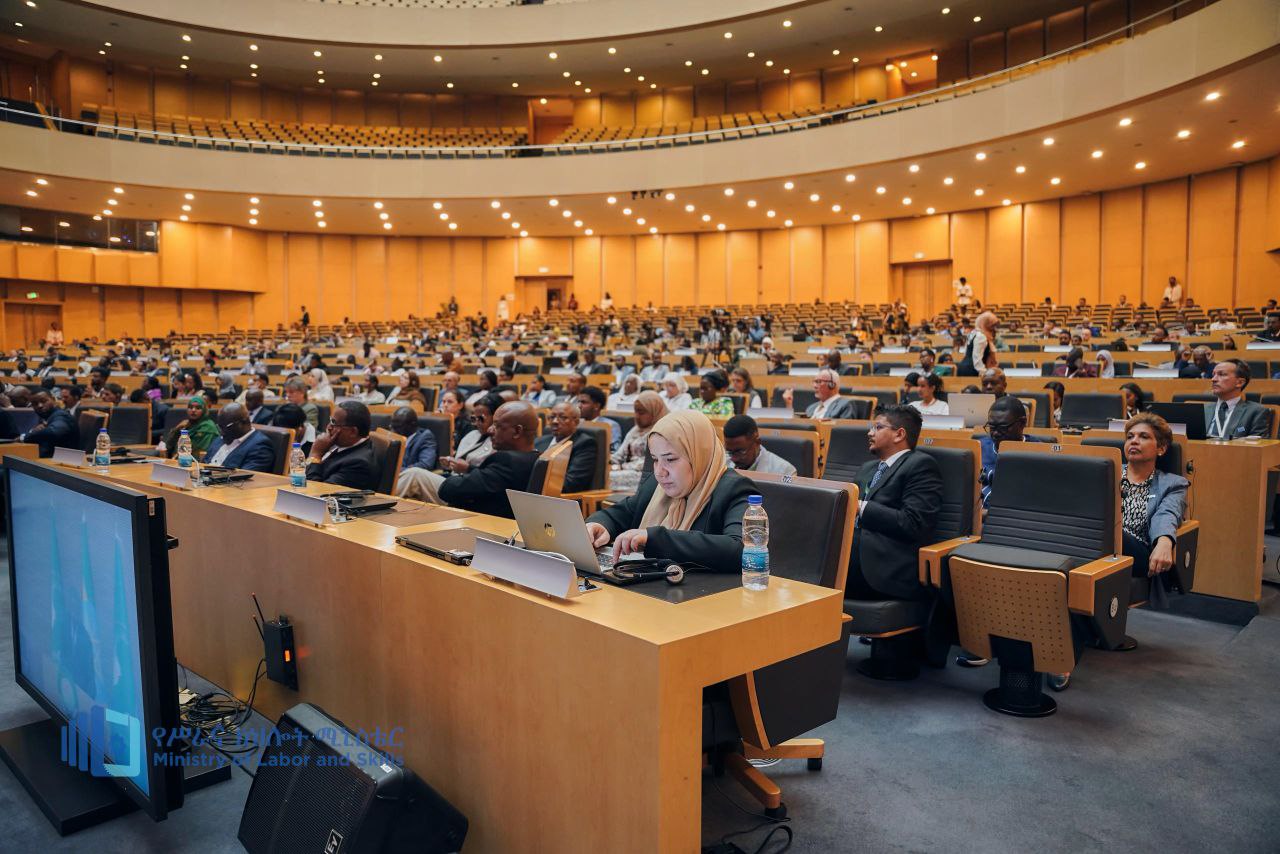 560458004_1110329191280950_1821643052381327537_n