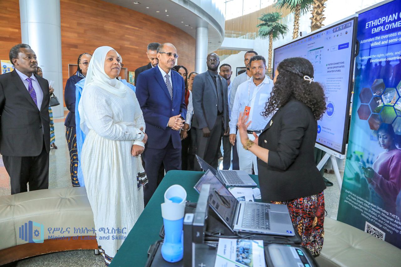 561258203_1110329334614269_7608098197712752137_n