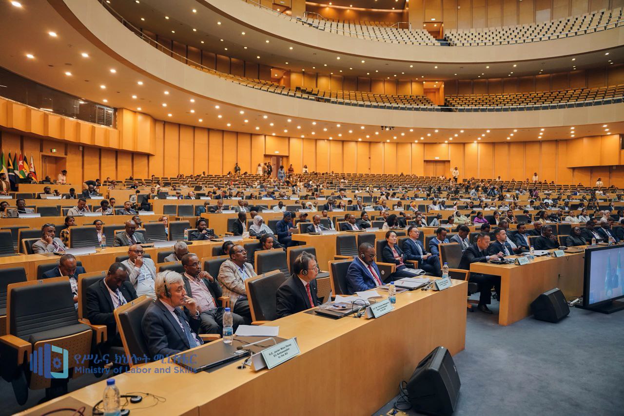 561450276_1110329207947615_1329349858851916084_n