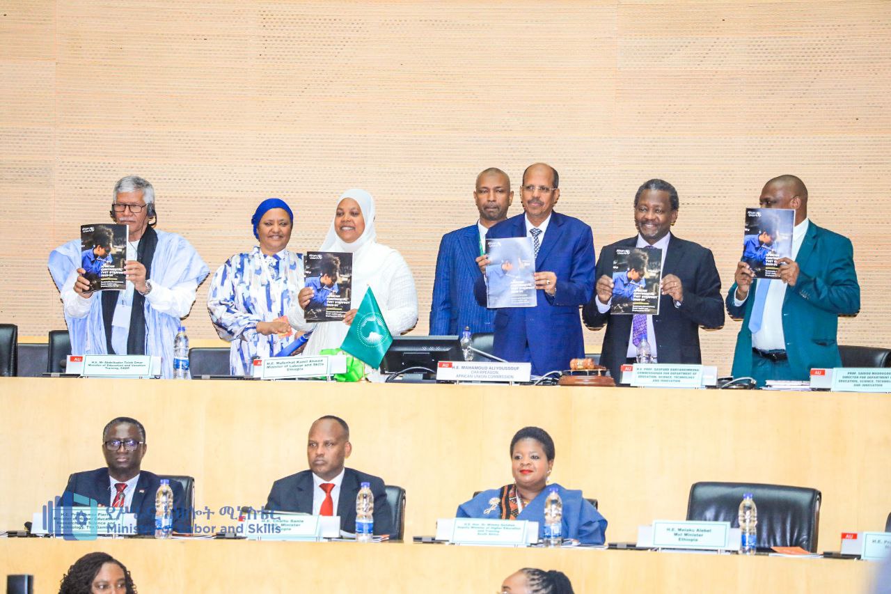 561905814_1110329101280959_8534985420315535037_n