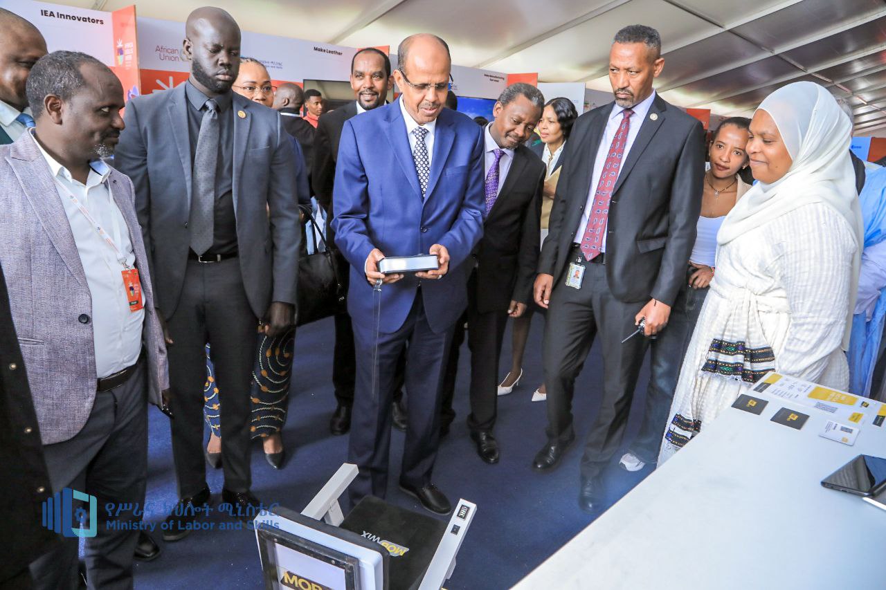 563999789_1110329294614273_1295194302270394017_n