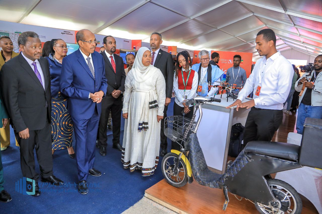 564033048_1110329331280936_730097661135327791_n