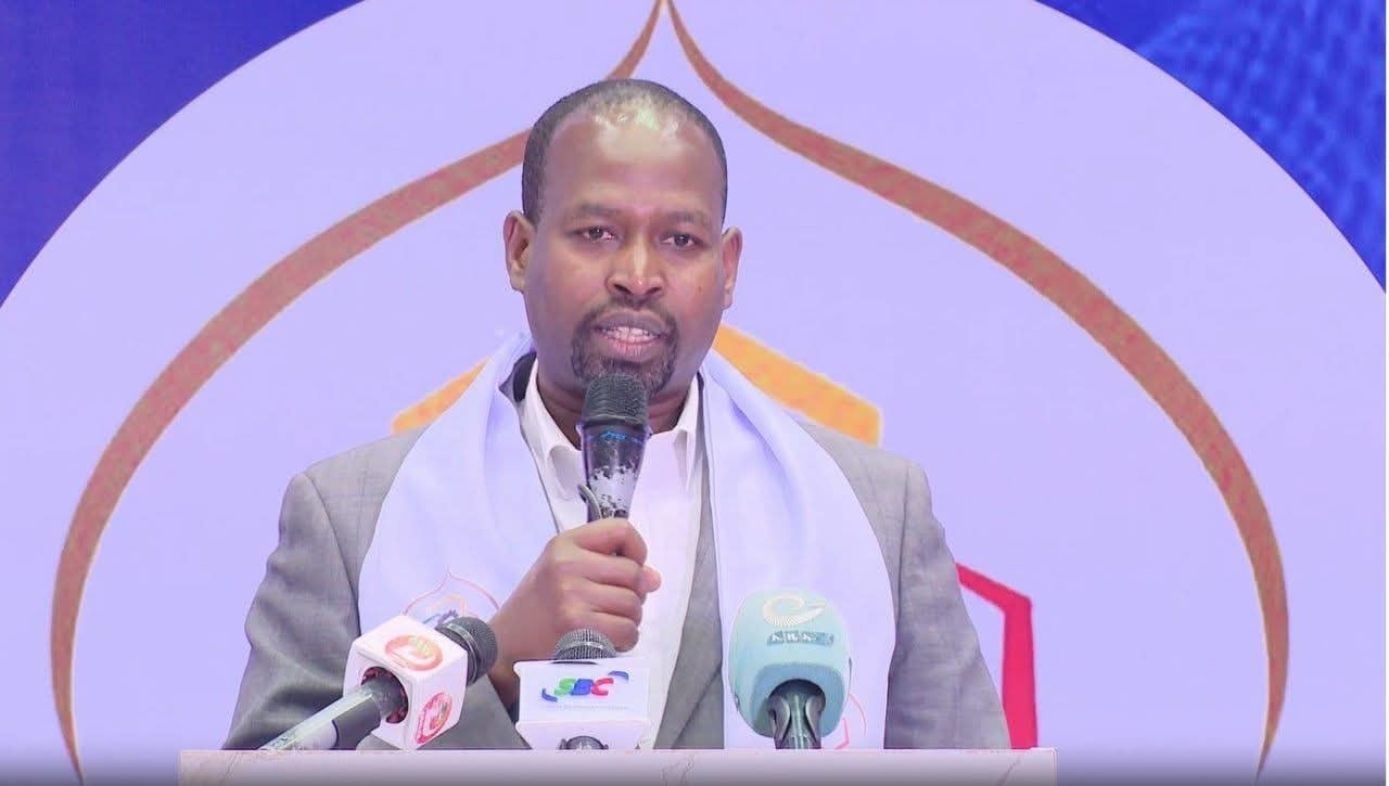 564530860_1108619694785233_1236376960189059425_n