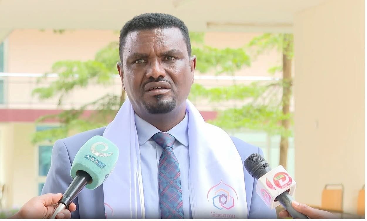 565354135_1108619651451904_5160175110281258167_n