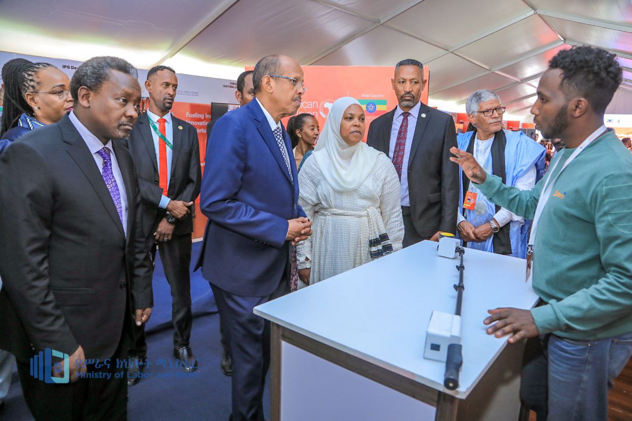 565743169_1110329194614283_2968199758227020773_n