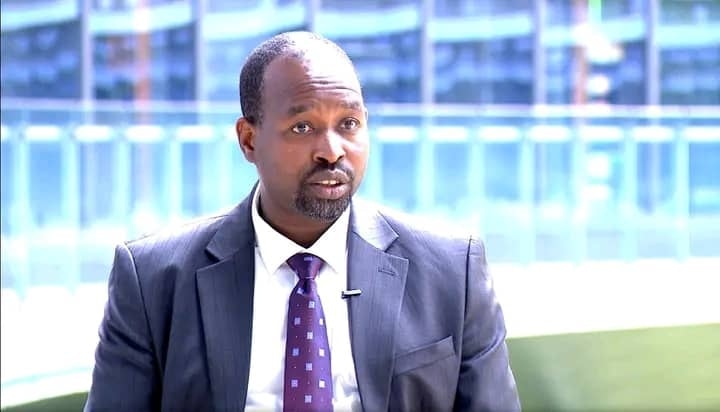 565860227_1113225674324635_6970438218075767231_n