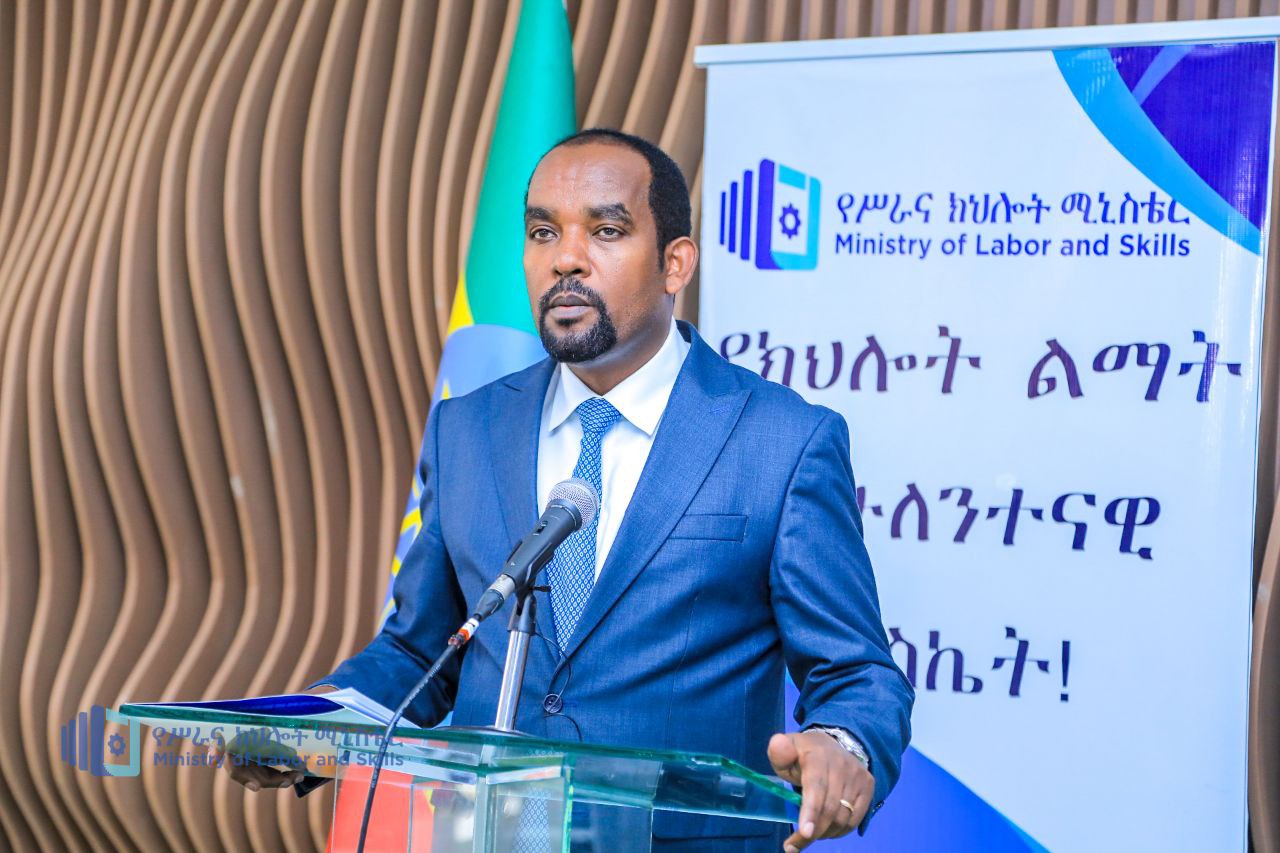 567657796_1114329037547632_1601303545849734438_n