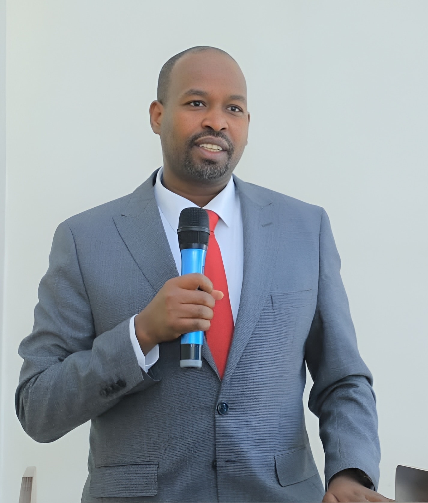 568167972_1114512874195915_5957426054605674512_n