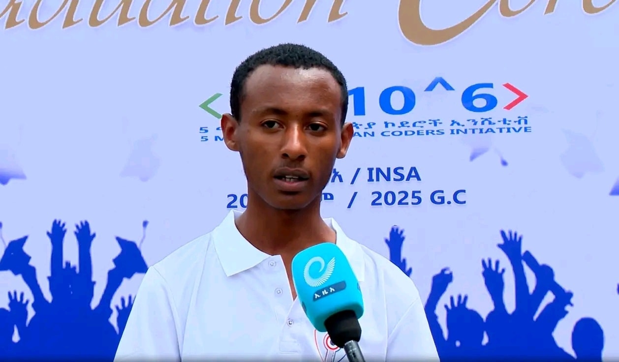 571166256_1118663633780839_5246463033148171339_n