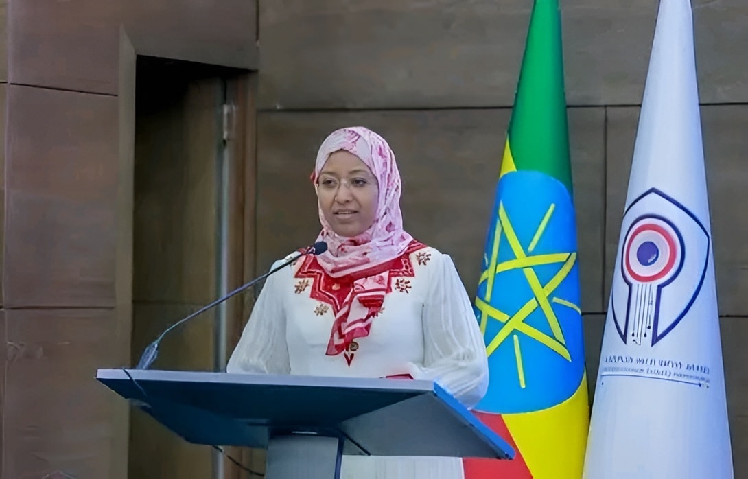 571181893_1118663437114192_2185284232079385978_n