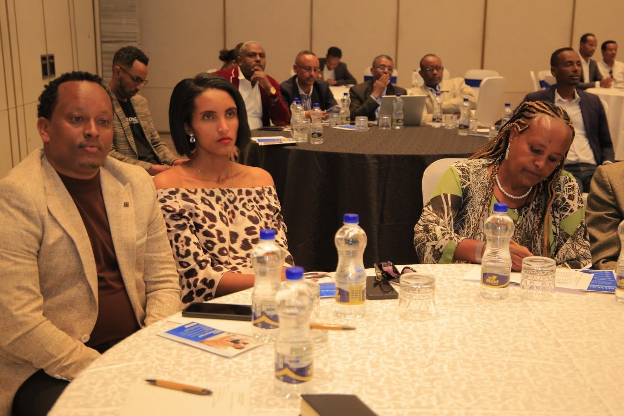 571185841_1118837793763423_6917795486507665226_n