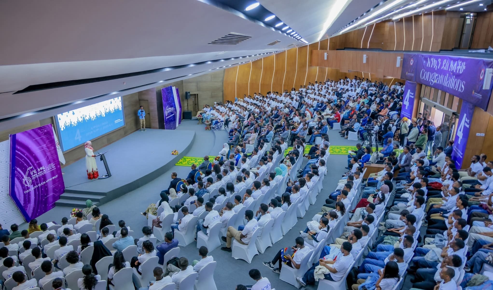 571197868_1118663563780846_1477886384678627099_n