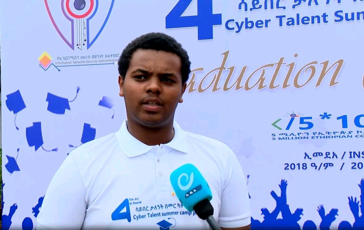 571202506_1118663670447502_7699120888209115732_n