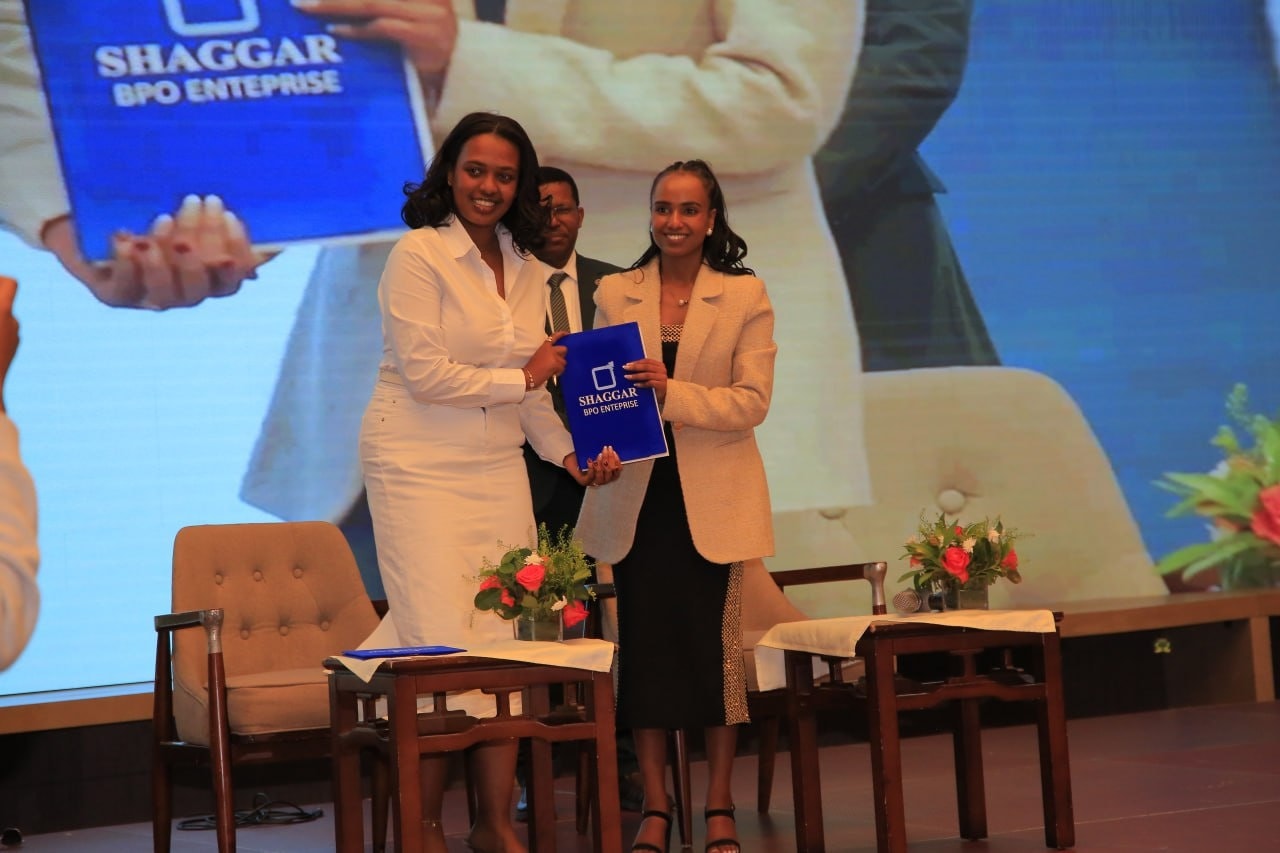 571238016_1118837963763406_8298623529303025733_n