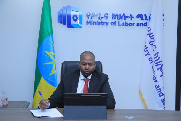 571239165_1121283636852172_4271955034292593600_n