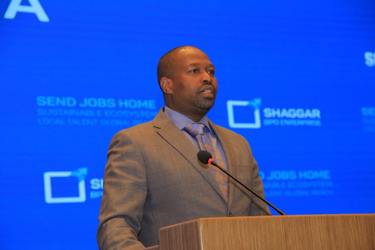 571261889_1118837727096763_2273241914042870382_n