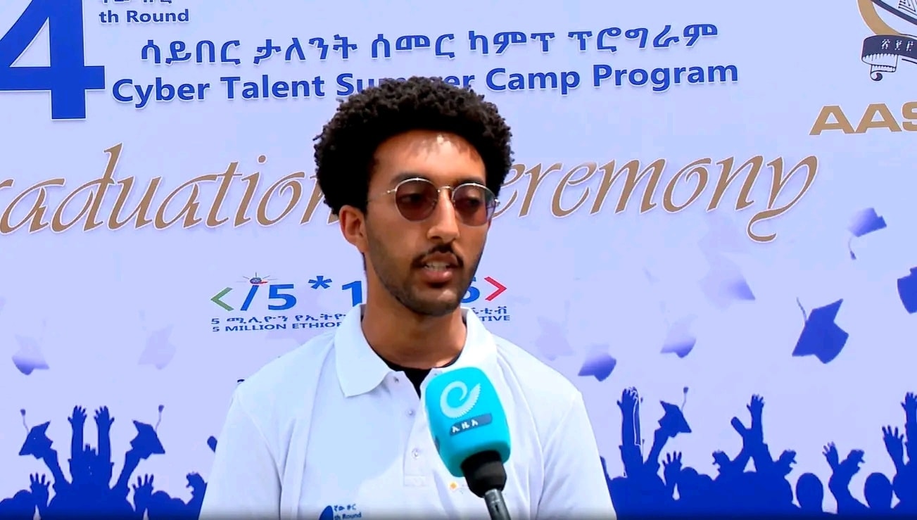 571329547_1118663610447508_145609249162031266_n