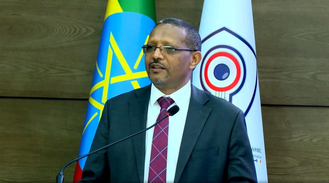 571639273_1118663393780863_7619108379052429238_n