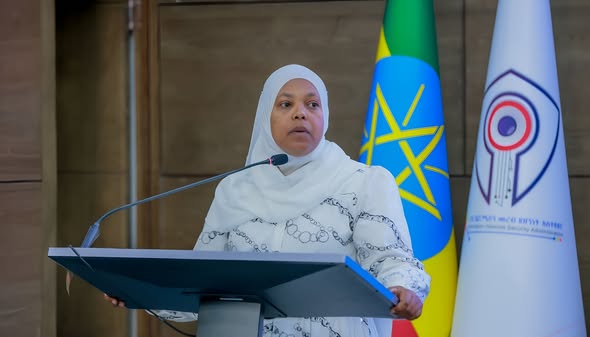 571746070_1118663283780874_5317319723574774620_n