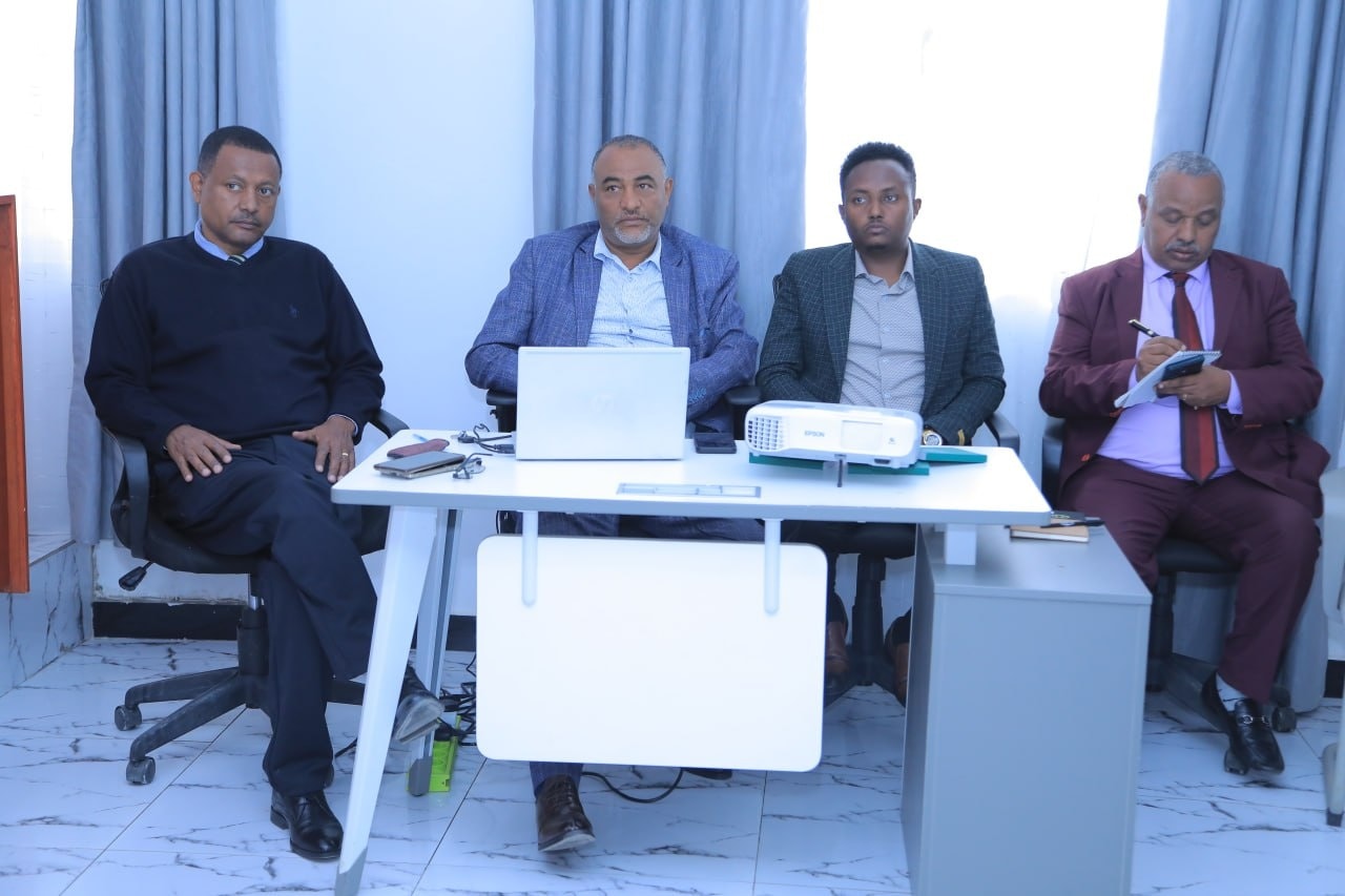 571760831_1121155376864998_4030147179980927554_n