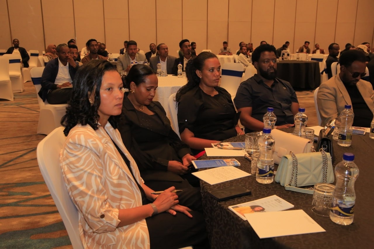 571798076_1118837857096750_8664991746145244601_n