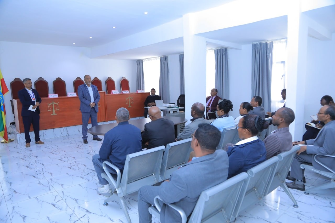 572031201_1121155326865003_8067533111902181515_n