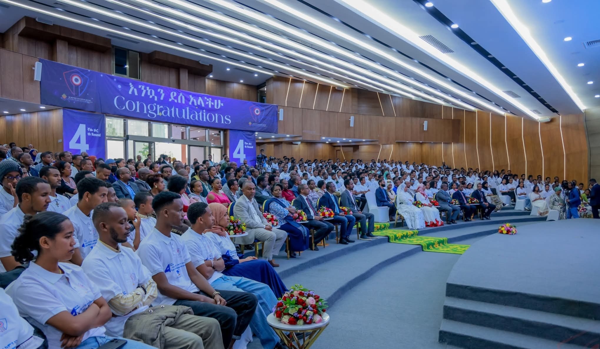 572095386_1118663530447516_5589505639121960753_n