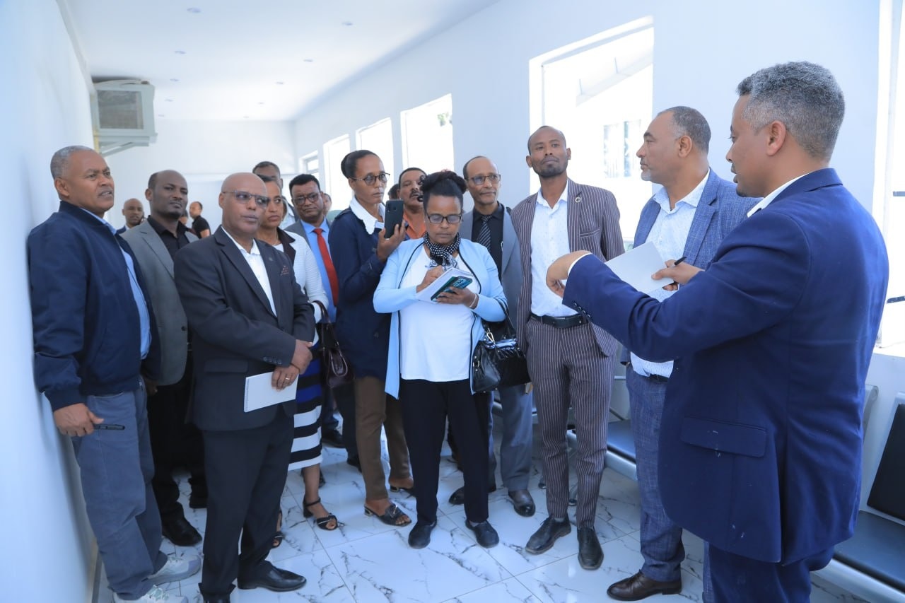 572147547_1121155190198350_8985353799130682625_n