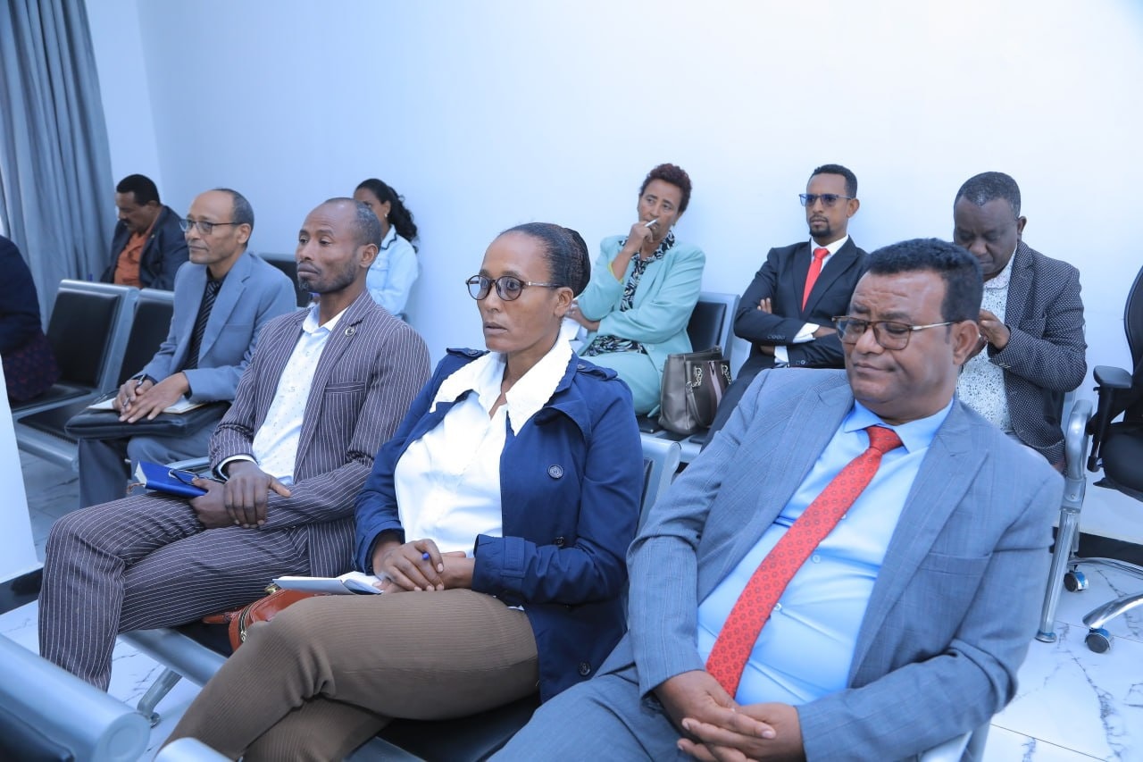 572506270_1121155476864988_2810442132032639774_n