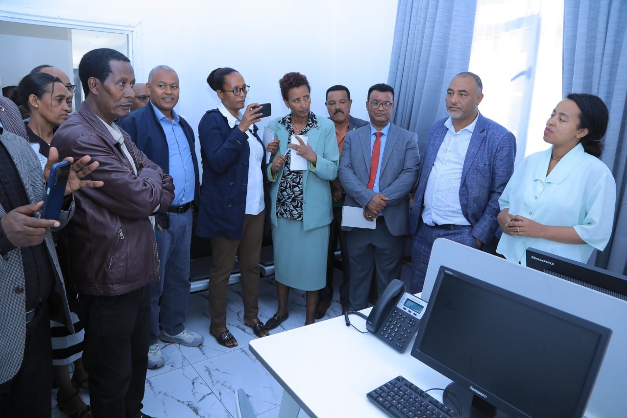 572950541_1121155290198340_3478764034210082217_n