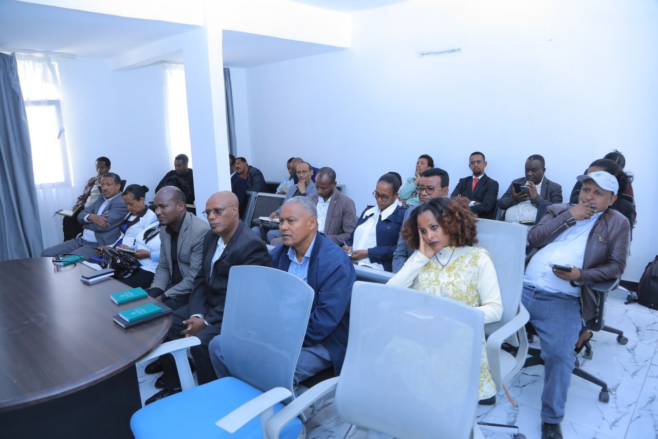 573310517_1121155530198316_5914453676654196438_n